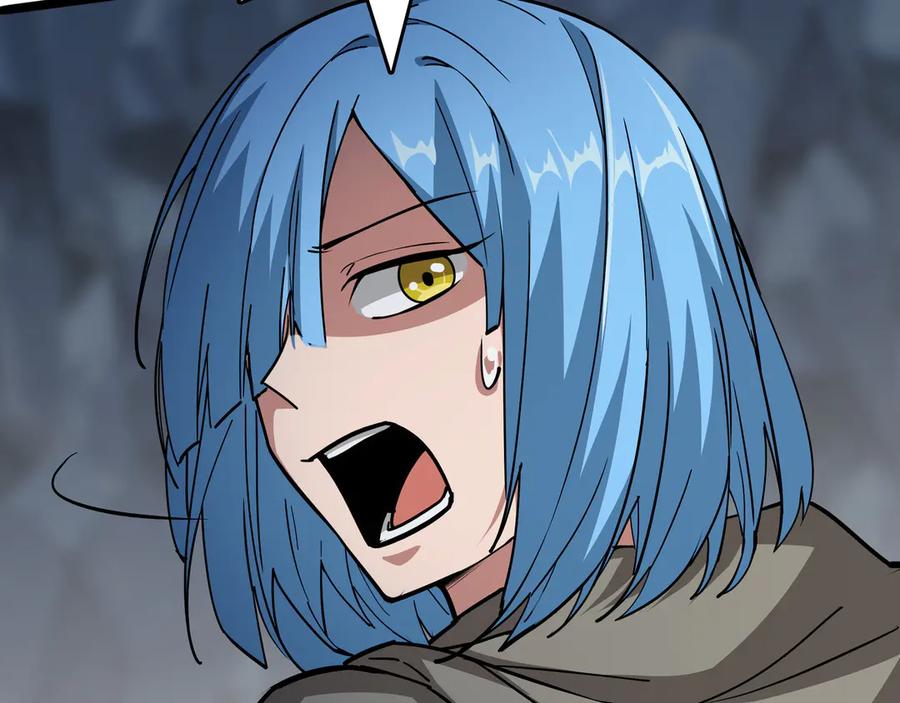 《被嘲笑的魔王，靠抽奖开无双》第35话 危机四伏 第164页
