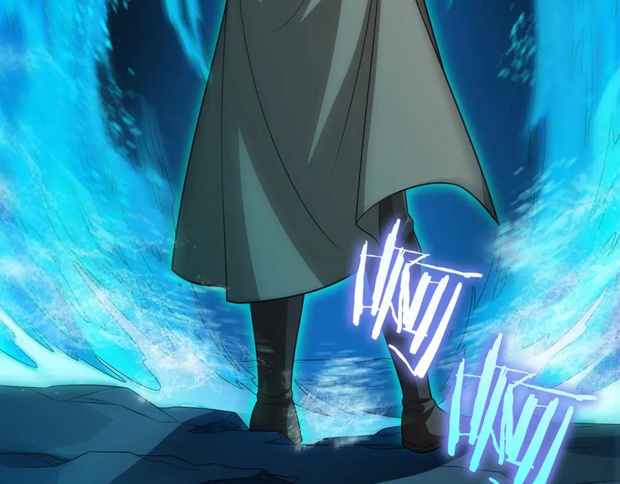 《被嘲笑的魔王，靠抽奖开无双》第35话 危机四伏 第30页