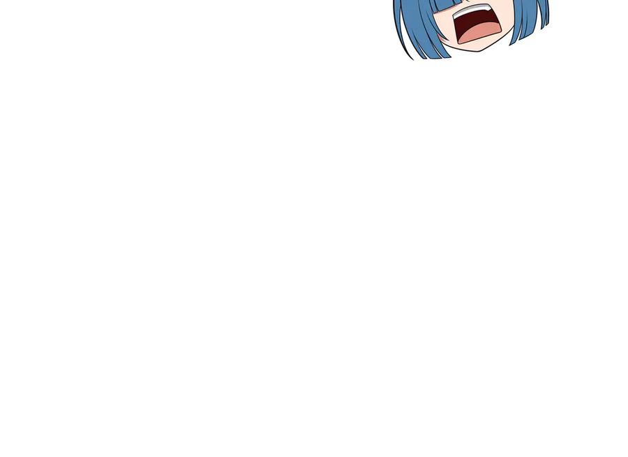 《被嘲笑的魔王，靠抽奖开无双》第35话 危机四伏 第138页