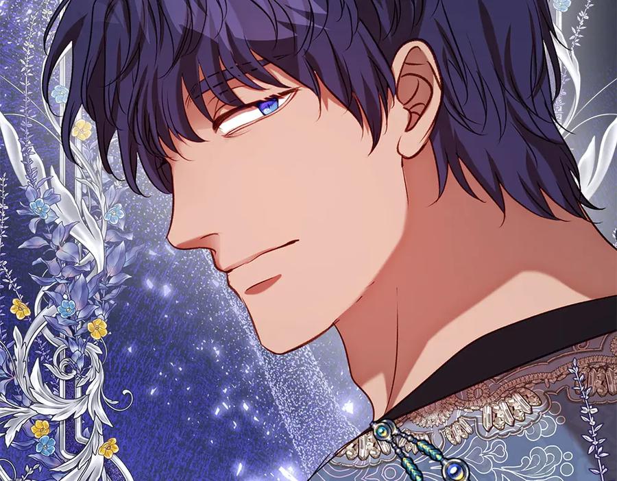 《如果疯狗拎起棍子》第35话 甩锅 第70页