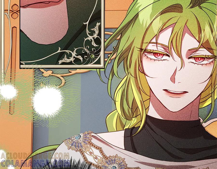《如果疯狗拎起棍子》第35话 甩锅 第29页