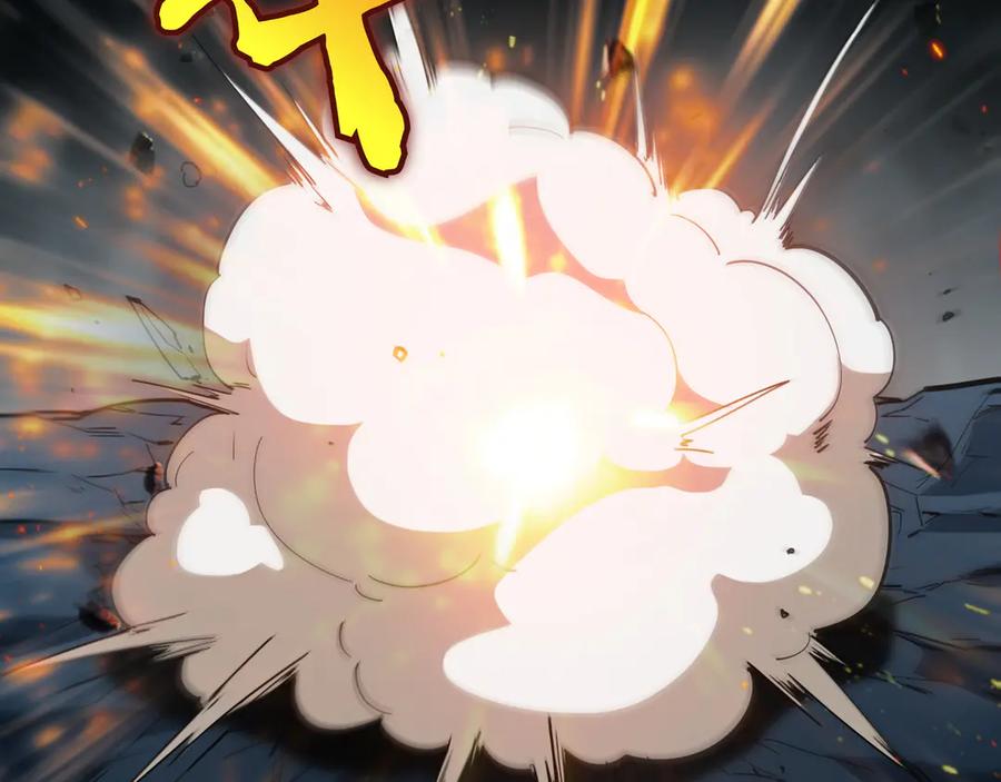 《被嘲笑的魔王，靠抽奖开无双》第35话 危机四伏 第146页