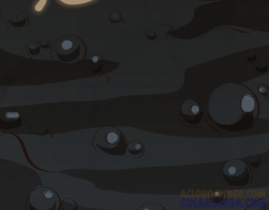 《被嘲笑的魔王，靠抽奖开无双》第35话 危机四伏 第257页