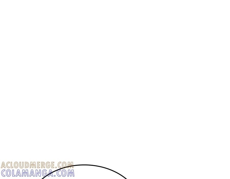 《被嘲笑的魔王，靠抽奖开无双》第35话 危机四伏 第121页