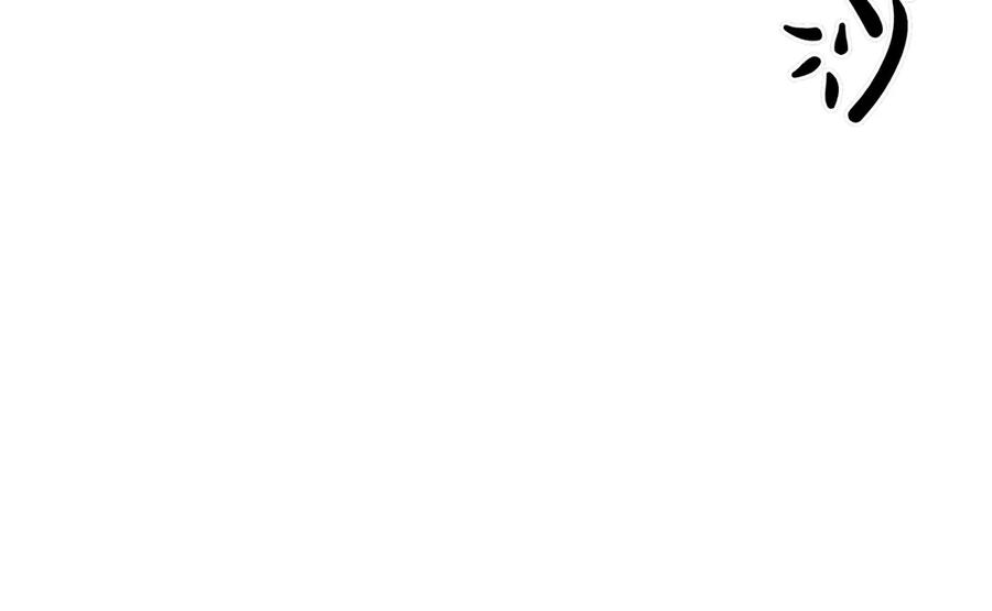 《被嘲笑的魔王，靠抽奖开无双》第35话 危机四伏 第24页