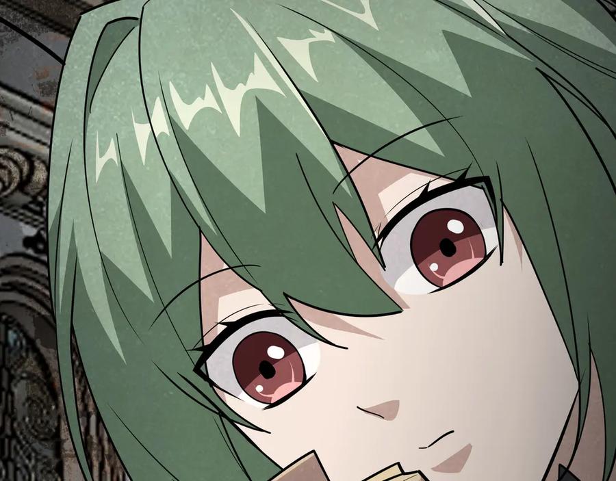 《被嘲笑的魔王，靠抽奖开无双》第35话 危机四伏 第212页