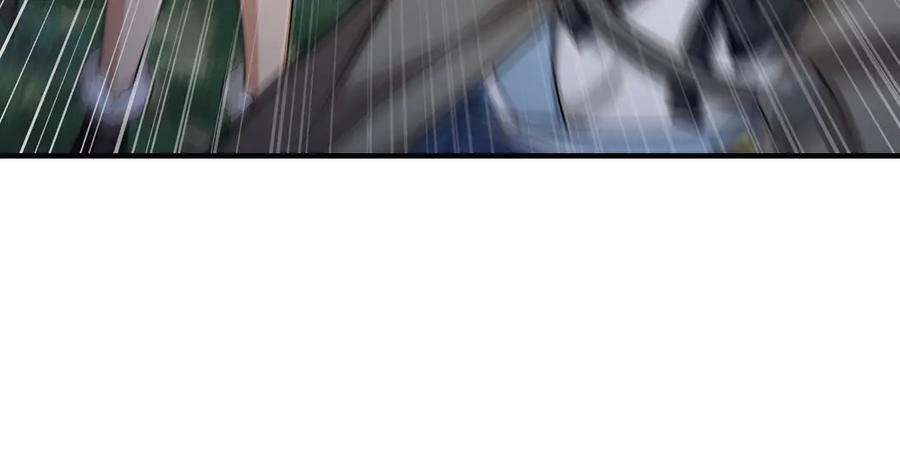 《被嘲笑的魔王，靠抽奖开无双》第36话 不是间谍 第110页