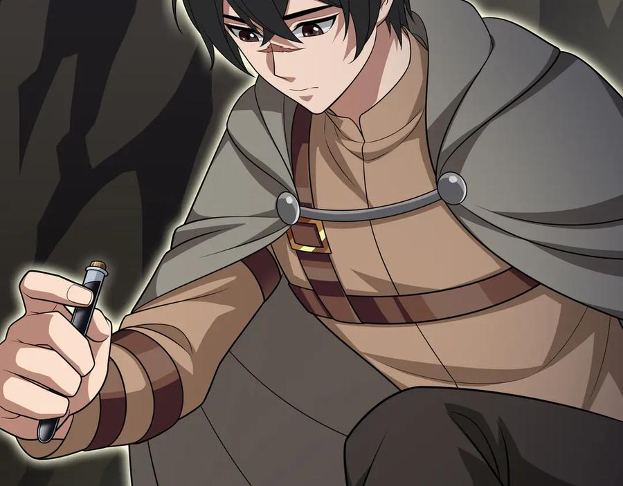 《被嘲笑的魔王，靠抽奖开无双》第36话 不是间谍 第42页