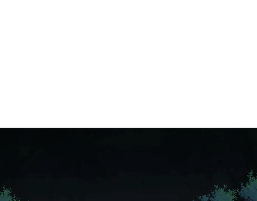 《被嘲笑的魔王，靠抽奖开无双》第36话 不是间谍 第46页