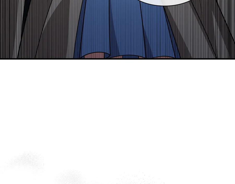 《被嘲笑的魔王，靠抽奖开无双》第36话 不是间谍 第150页