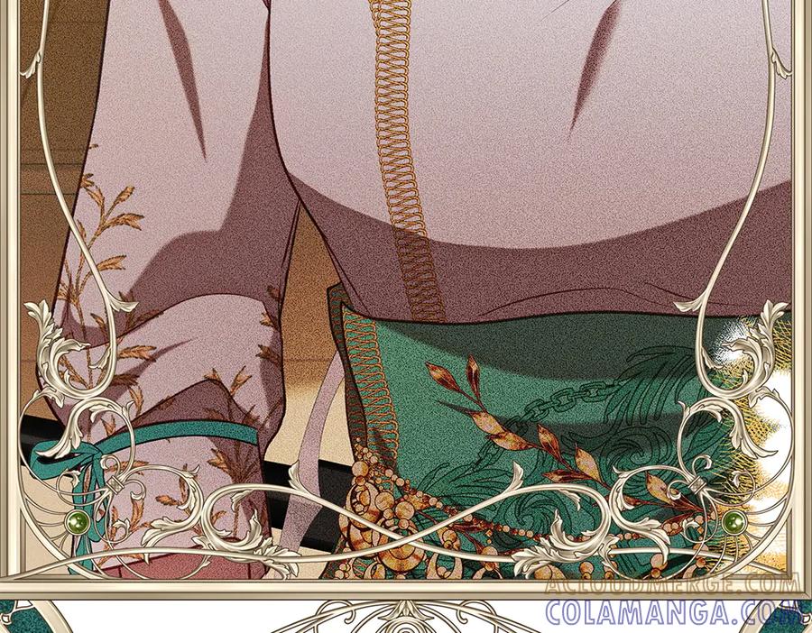 《如果疯狗拎起棍子》第36话 拒绝 第65页