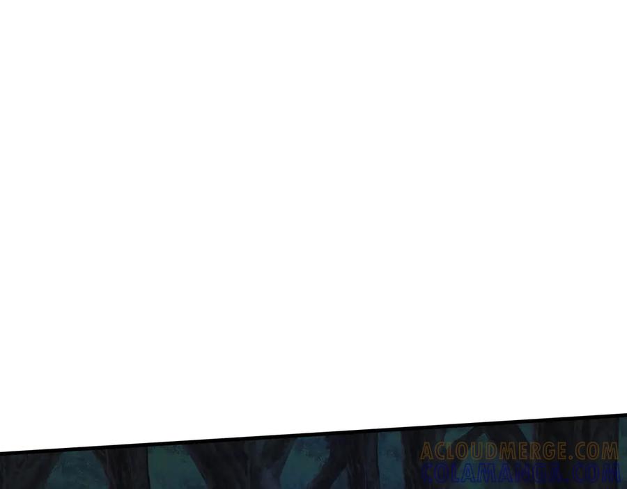 《被嘲笑的魔王，靠抽奖开无双》第36话 不是间谍 第29页