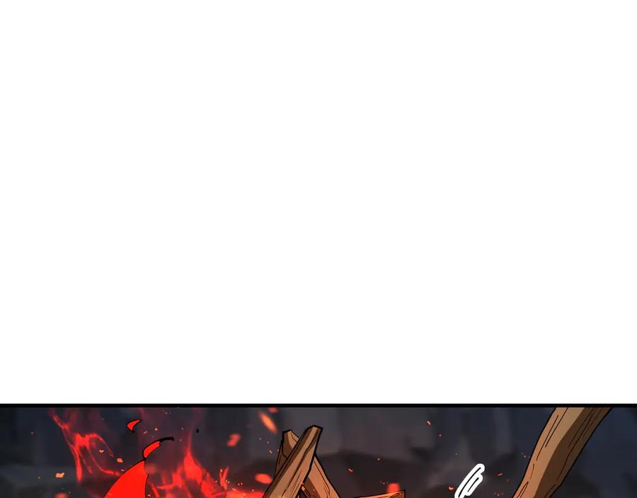 《被嘲笑的魔王，靠抽奖开无双》第36话 不是间谍 第162页