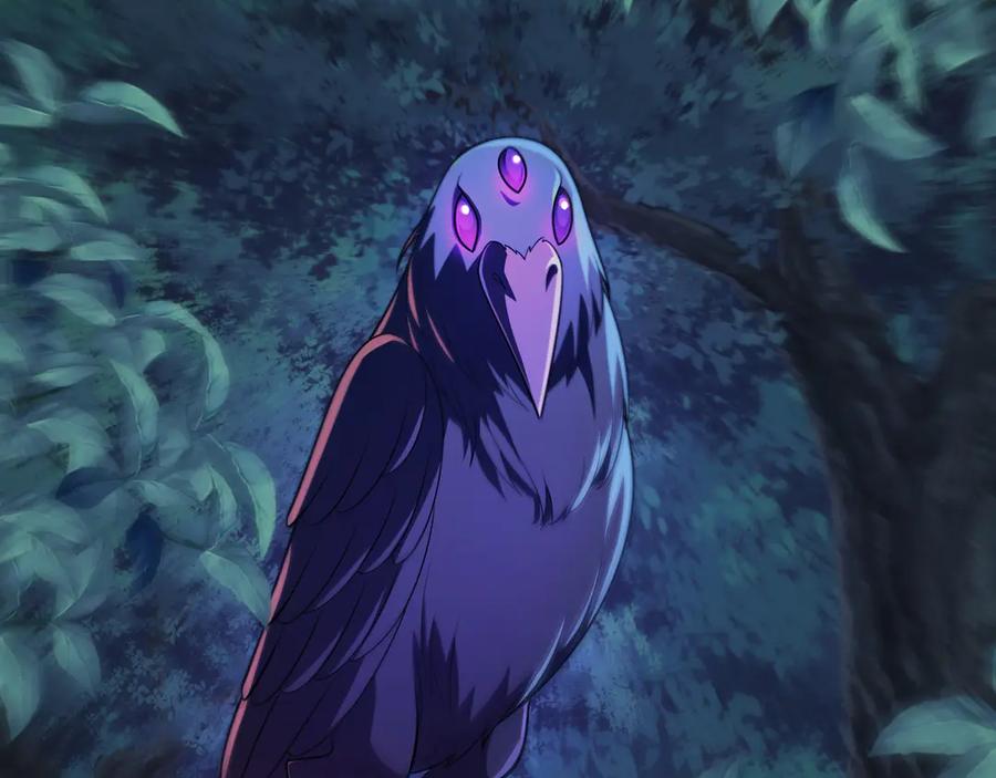 《被嘲笑的魔王，靠抽奖开无双》第36话 不是间谍 第102页