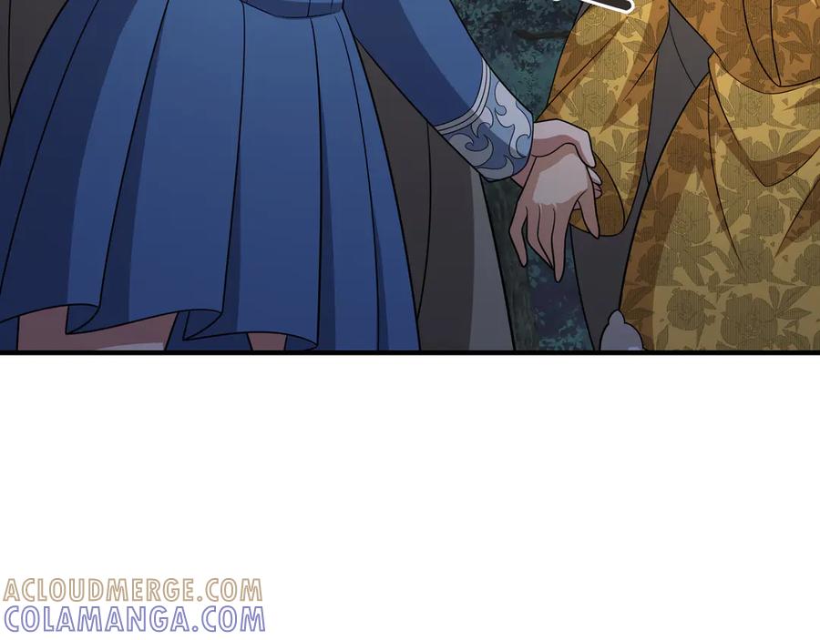 《被嘲笑的魔王，靠抽奖开无双》第36话 不是间谍 第113页