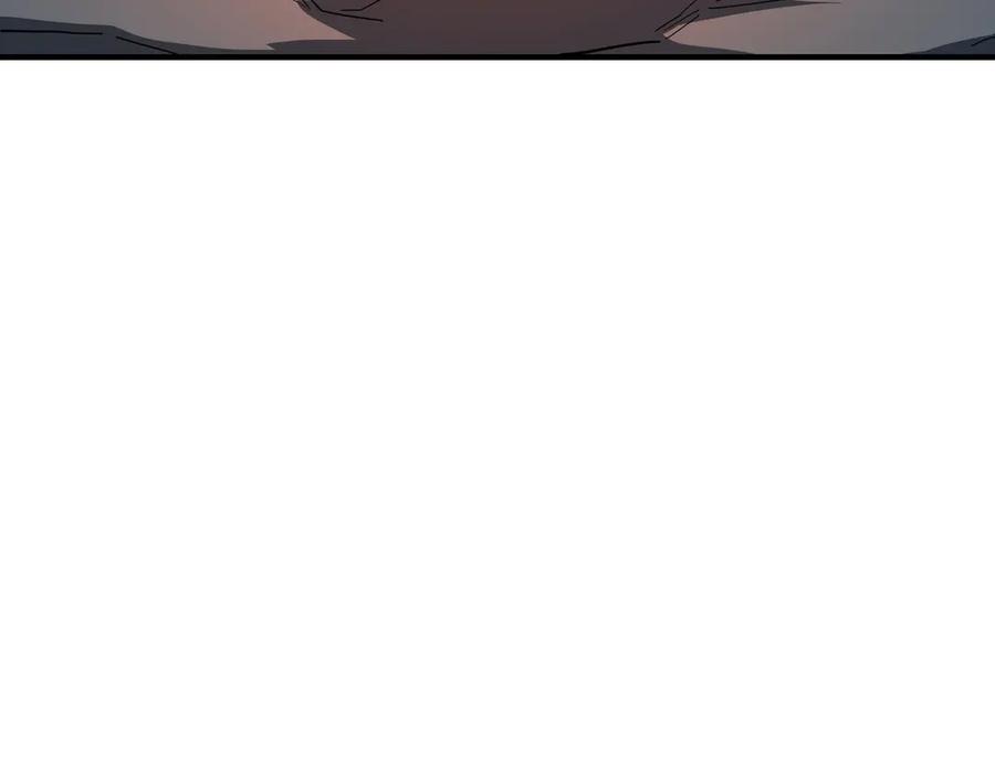 《被嘲笑的魔王，靠抽奖开无双》第36话 不是间谍 第164页