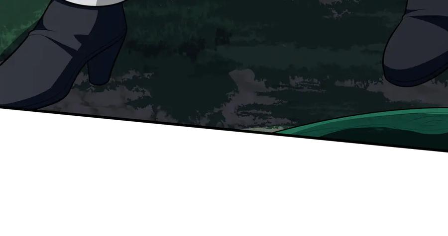《被嘲笑的魔王，靠抽奖开无双》第36话 不是间谍 第154页