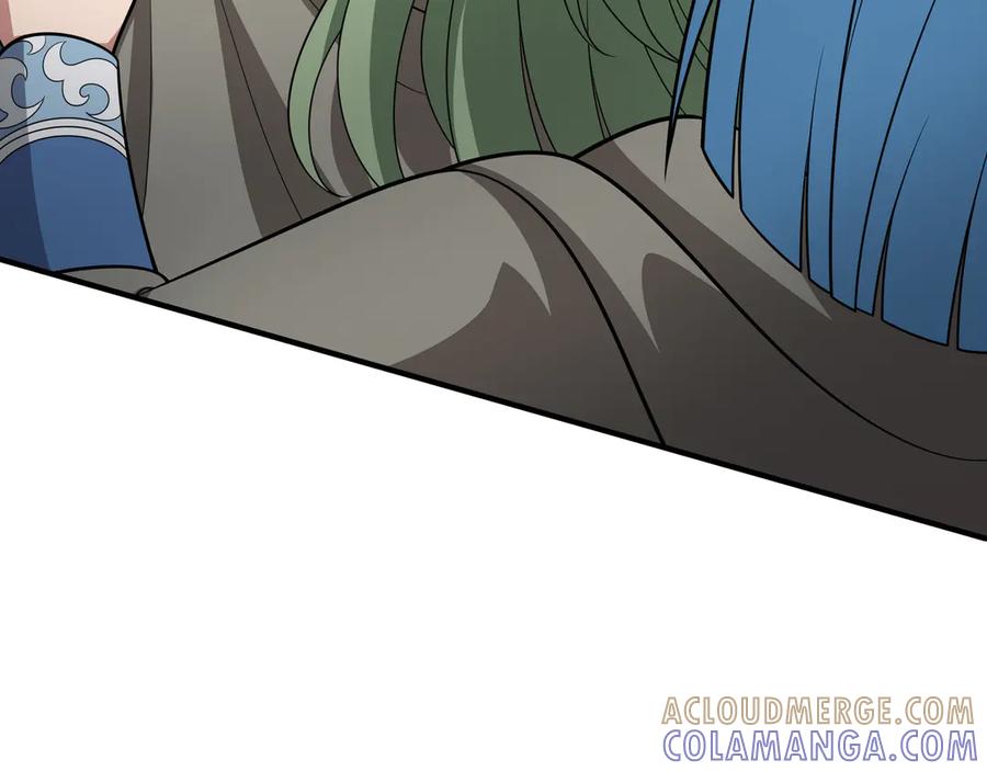 《被嘲笑的魔王，靠抽奖开无双》第36话 不是间谍 第13页