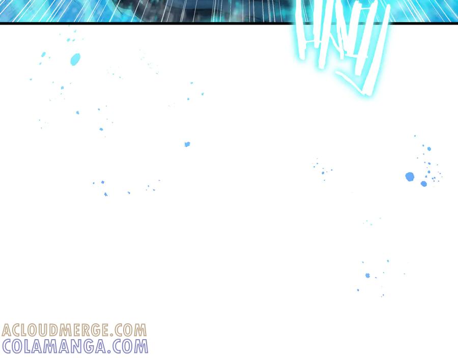 《被嘲笑的魔王，靠抽奖开无双》第36话 不是间谍 第209页