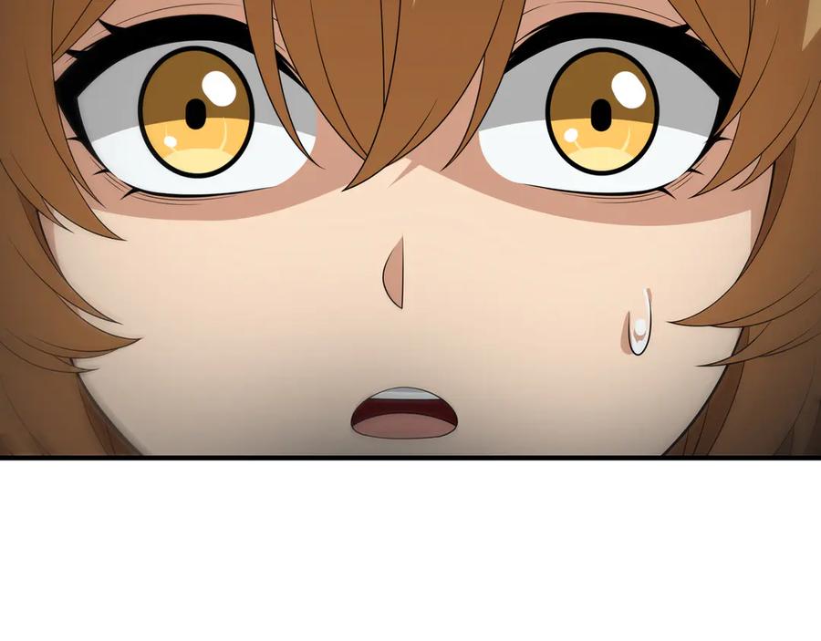 《被嘲笑的魔王，靠抽奖开无双》第36话 不是间谍 第128页