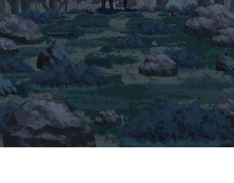 《被嘲笑的魔王，靠抽奖开无双》第36话 不是间谍 第48页