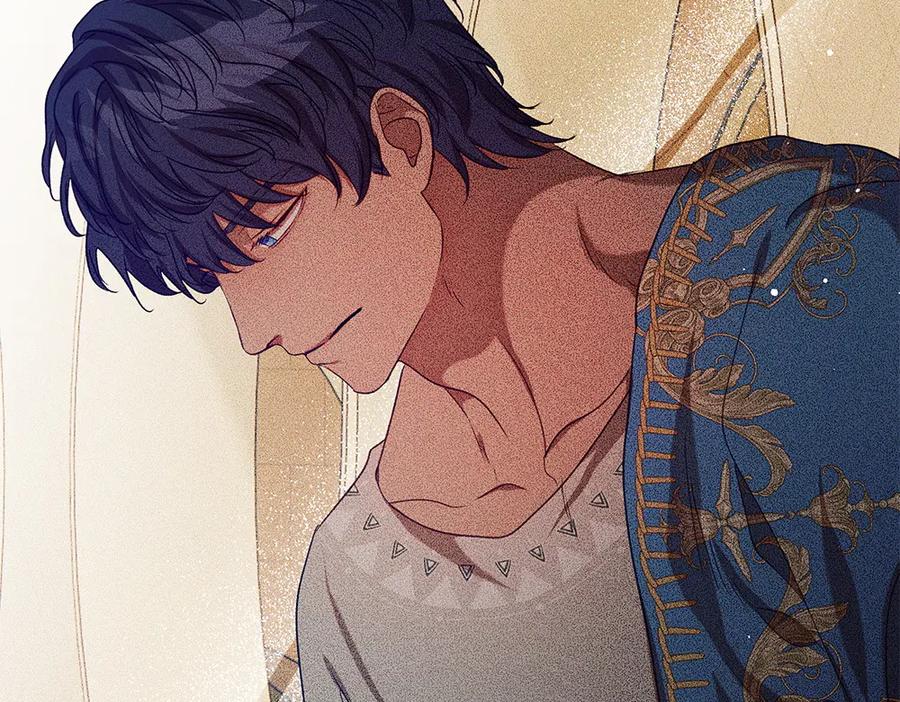 《如果疯狗拎起棍子》第36话 拒绝 第50页