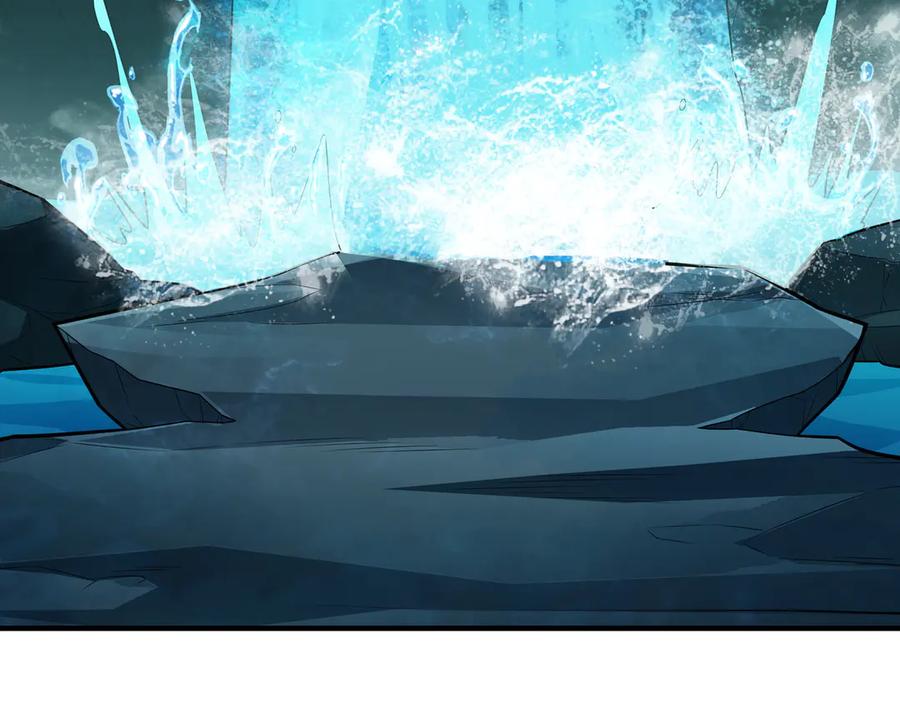 《被嘲笑的魔王，靠抽奖开无双》第36话 不是间谍 第59页