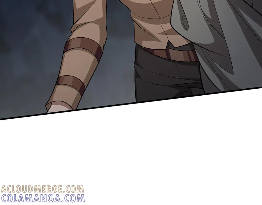 《被嘲笑的魔王，靠抽奖开无双》第36话 不是间谍 第65页