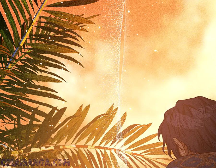 《如果疯狗拎起棍子》第37话 大巫师 第81页