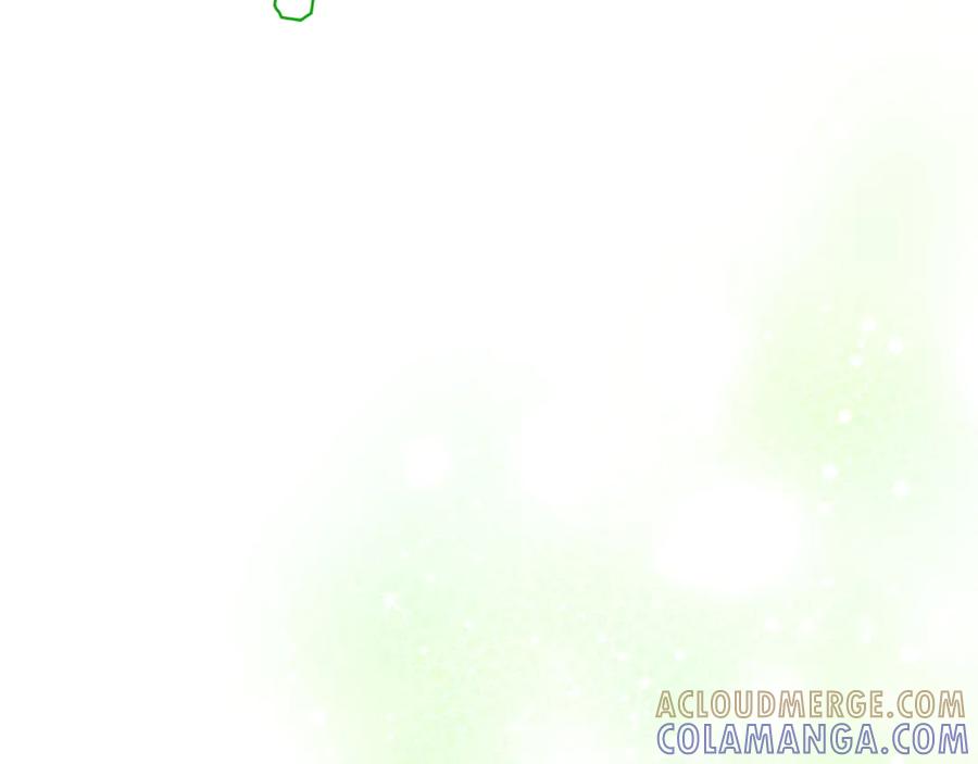 《被嘲笑的魔王，靠抽奖开无双》第37话 只有一个人 第65页