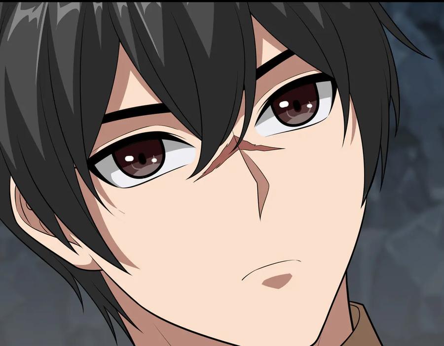 《被嘲笑的魔王，靠抽奖开无双》第37话 只有一个人 第36页