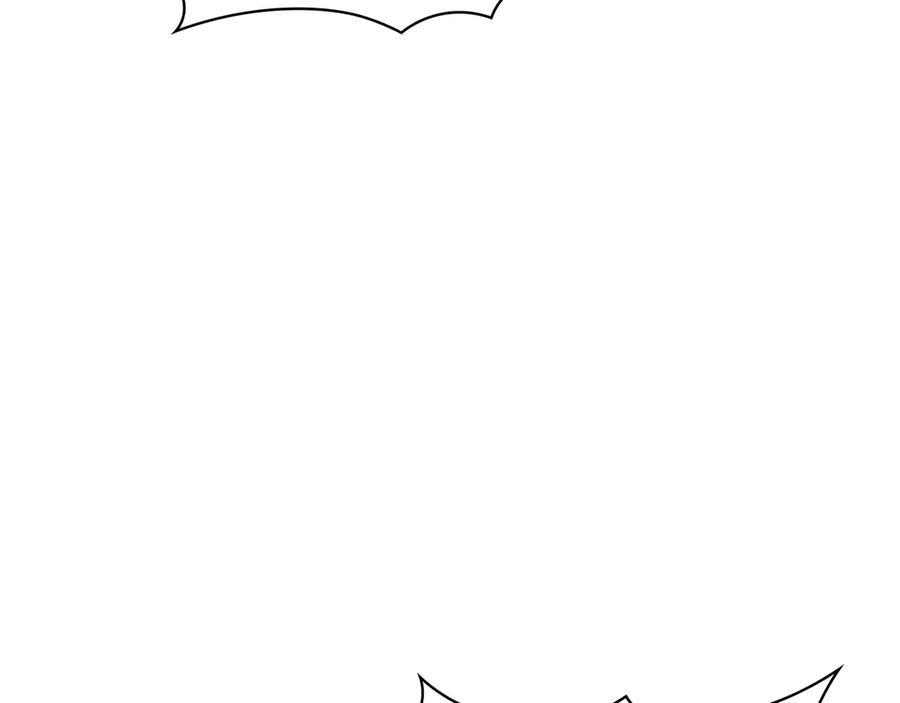 《被嘲笑的魔王，靠抽奖开无双》第37话 只有一个人 第160页