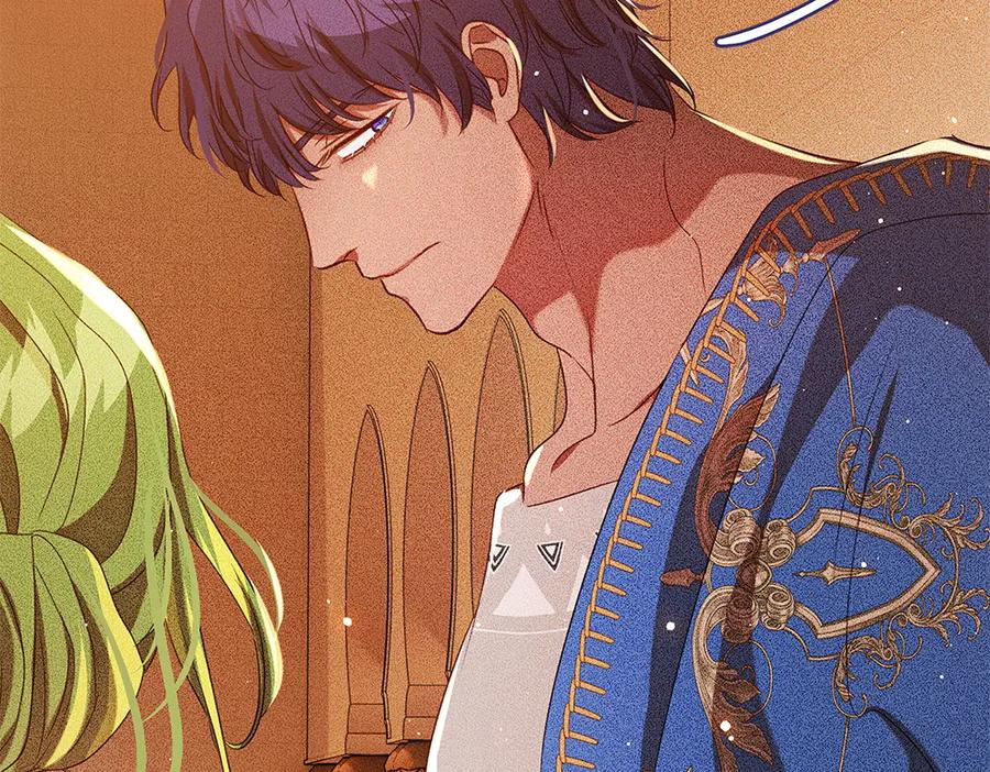 《如果疯狗拎起棍子》第37话 大巫师 第88页