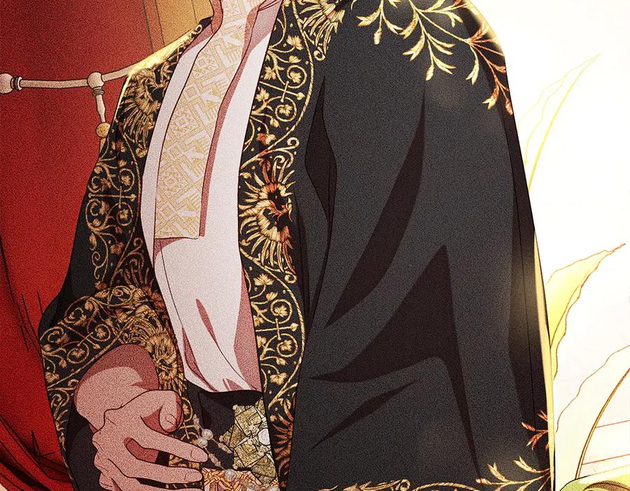 《如果疯狗拎起棍子》第37话 大巫师 第111页