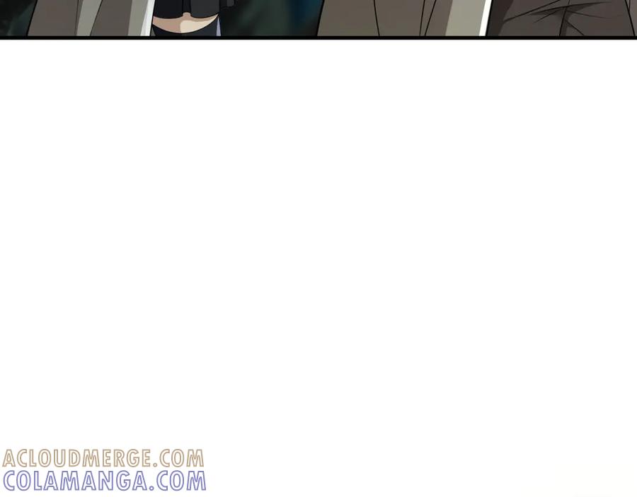 《被嘲笑的魔王，靠抽奖开无双》第37话 只有一个人 第53页