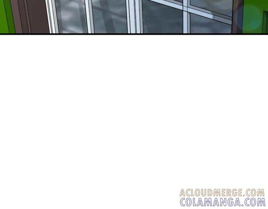 《被嘲笑的魔王，靠抽奖开无双》第37话 只有一个人 第81页