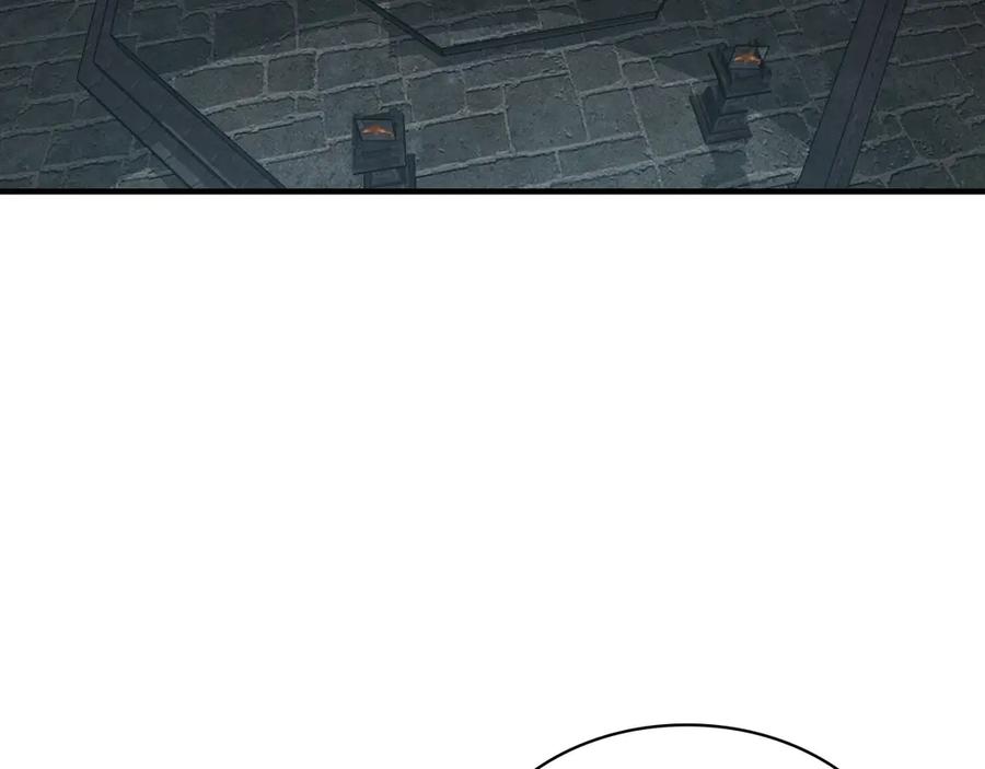 《被嘲笑的魔王，靠抽奖开无双》第38话 阻拦 第176页