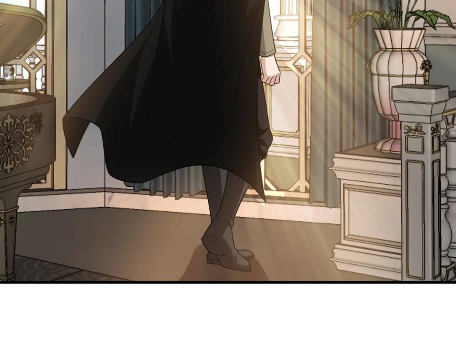 《被嘲笑的魔王，靠抽奖开无双》第38话 阻拦 第128页