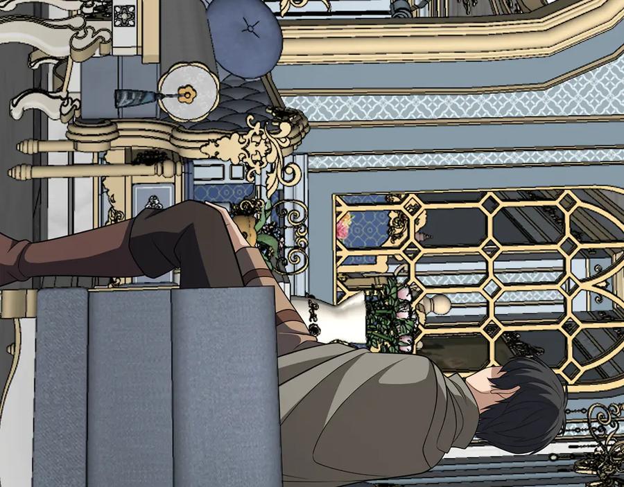 《被嘲笑的魔王，靠抽奖开无双》第38话 阻拦 第66页