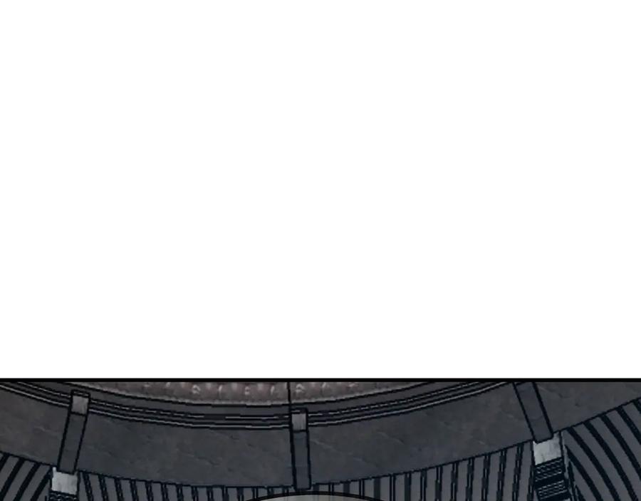 《被嘲笑的魔王，靠抽奖开无双》第38话 阻拦 第192页