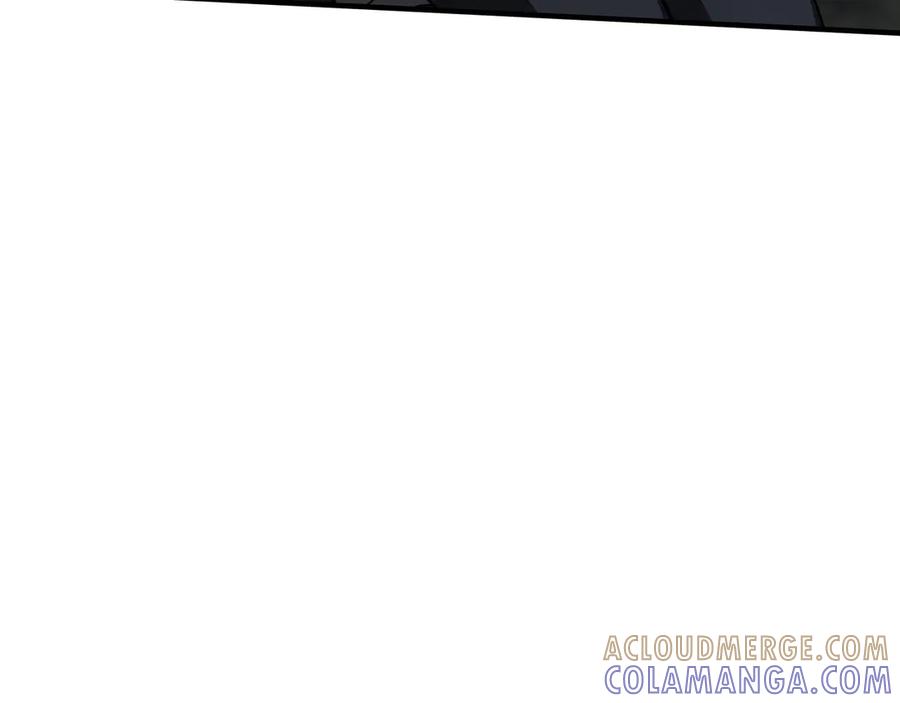 《被嘲笑的魔王，靠抽奖开无双》第39话 虫子公主 第173页