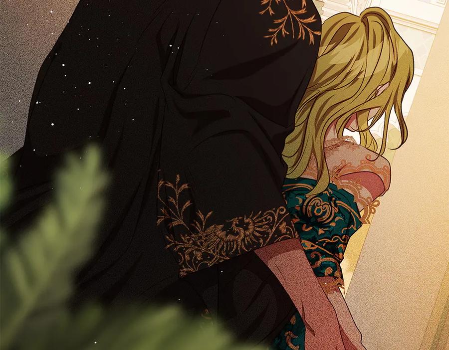 《如果疯狗拎起棍子》第39话 熟悉的身影 第55页