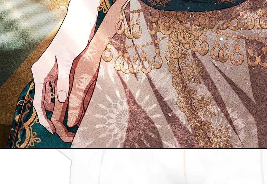 《如果疯狗拎起棍子》第39话 熟悉的身影 第19页