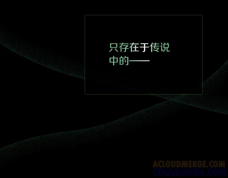 《被嘲笑的魔王，靠抽奖开无双》第39话 虫子公主 第17页