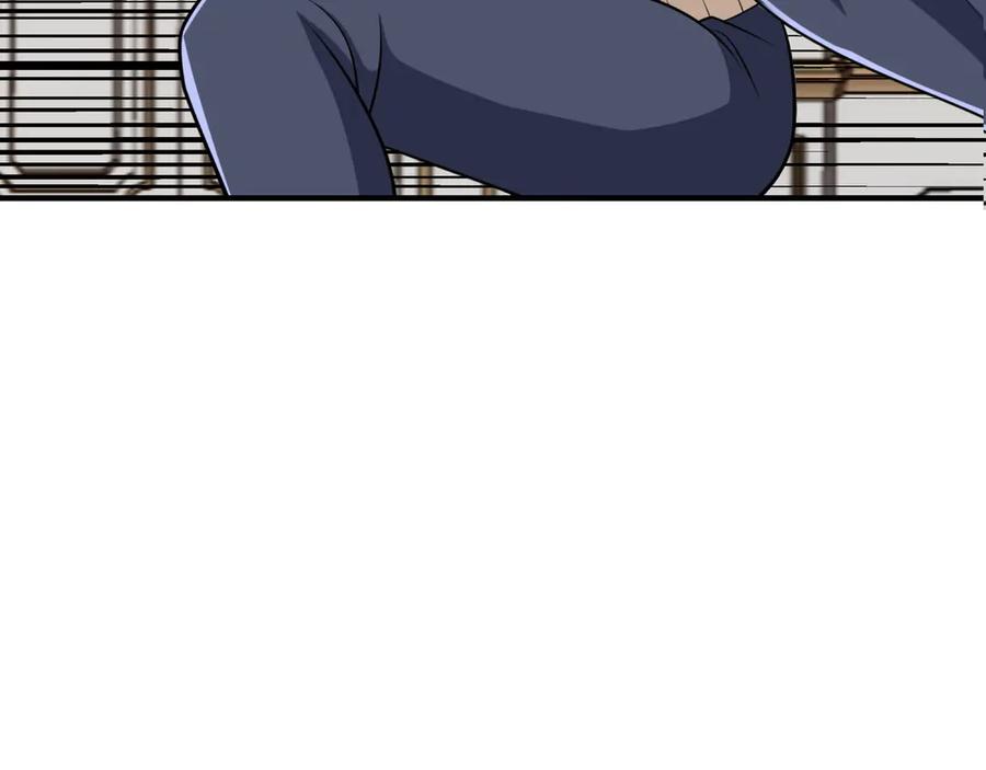 《被嘲笑的魔王，靠抽奖开无双》第39话 虫子公主 第74页