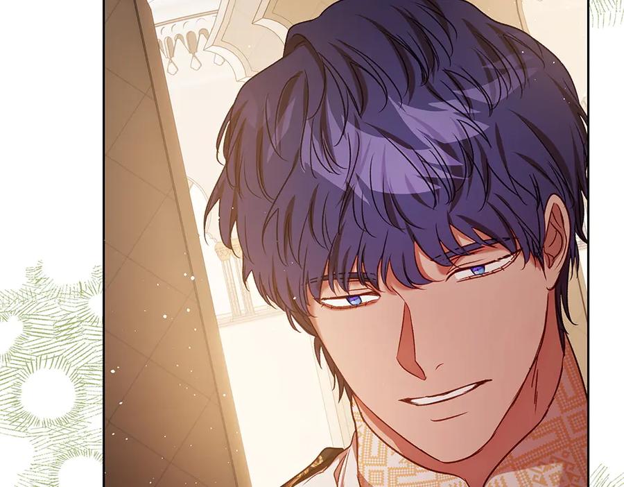 《如果疯狗拎起棍子》第39话 熟悉的身影 第108页