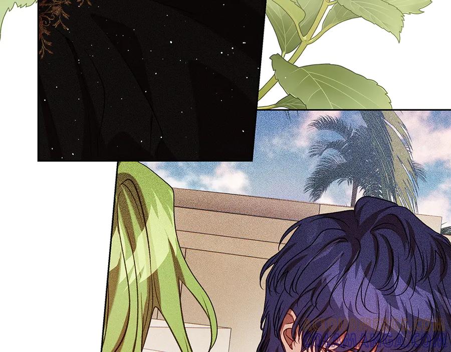 《如果疯狗拎起棍子》第39话 熟悉的身影 第73页