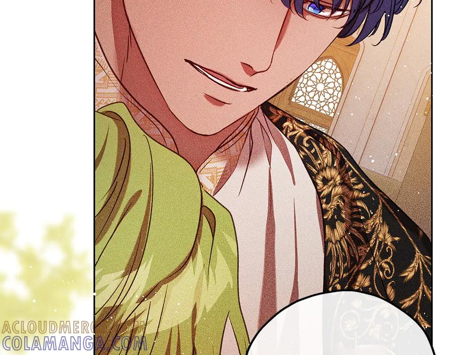 《如果疯狗拎起棍子》第39话 熟悉的身影 第49页