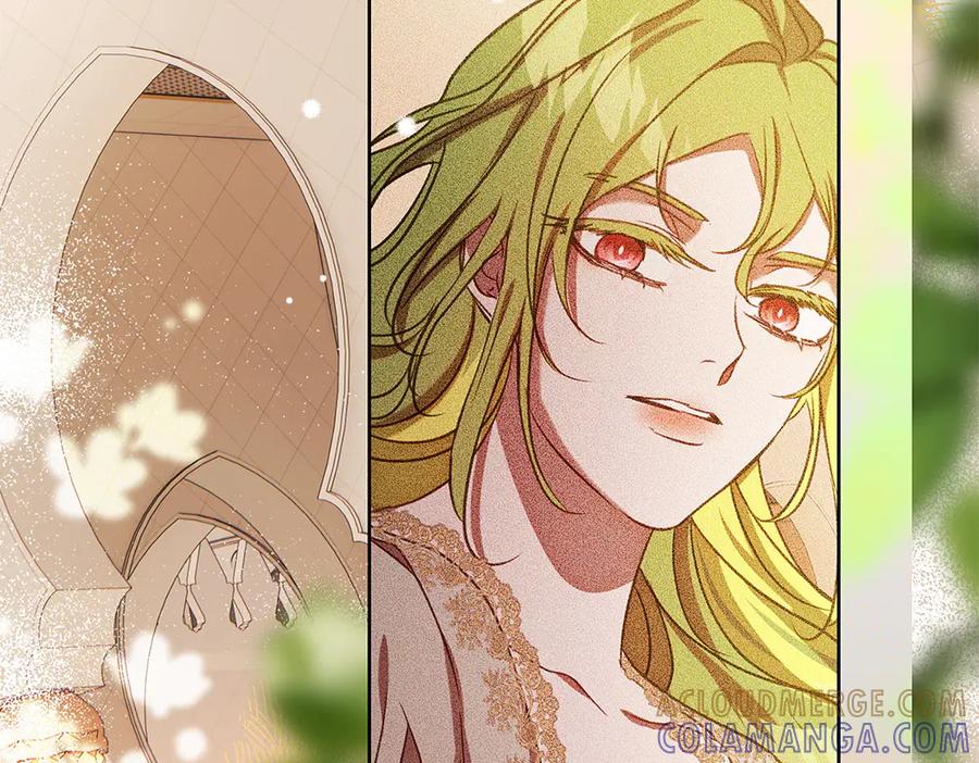 《如果疯狗拎起棍子》第39话 熟悉的身影 第93页