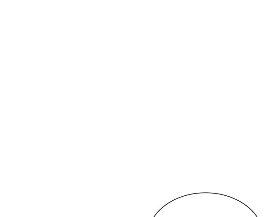 《被嘲笑的魔王，靠抽奖开无双》第39话 虫子公主 第32页